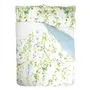 Willow Acacia Superking Duvet Cover