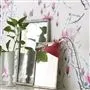 madame butterfly - peony