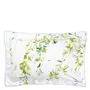 Willow Acacia King Sham