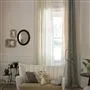 charente - zinc