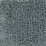 Soho Dusk Standard Rug