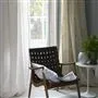 Charente FR Linen