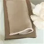 striato - cocoa