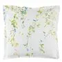 Willow Acacia Euro Sham