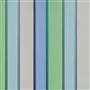 mirafiori - wedgwood fabric