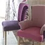 eton - raspberry