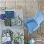 brera treccia - pale jade