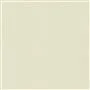 Allia - Linen Cutting