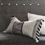 riolo - linen