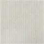platino - pearl fabric