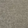 perla - linen fabric