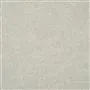 perla - mist fabric