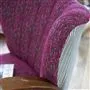 varenne - fuchsia