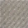 peltro - travertine fabric