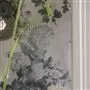 seraphina - silver