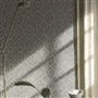 melusine - linen