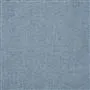 bilbao - water blue fabric