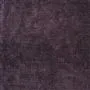 zaragoza - plum fabric