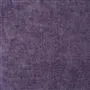 zaragoza - heather fabric