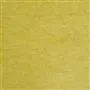 zaragoza - acacia fabric