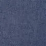 bilbao - navy fabric