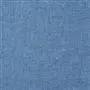 bilbao - baltic fabric