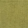 bilbao - olive fabric