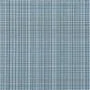 tattersall - turquoise fabric