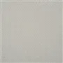 burlap - natural fabric
