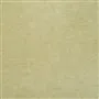 zaragoza - pear fabric