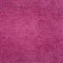 zaragoza - cassis fabric