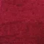 zaragoza - cranberry fabric