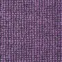 mavone - crocus fabric