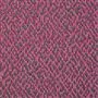 versa - fuchsia fabric