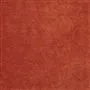 zaragoza - paprika fabric