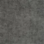zaragoza - graphite fabric