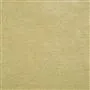 zaragoza - vanilla fabric