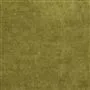 zaragoza - moss fabric
