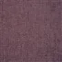 bilbao - mulberry fabric