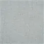 bilbao - celadon fabric