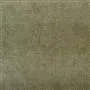 zaragoza - sage fabric