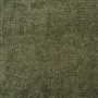 zaragoza - forest fabric