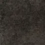 zaragoza - espresso fabric