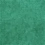 zaragoza - emerald fabric