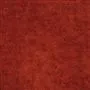 zaragoza - terracotta fabric
