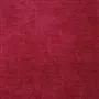 zaragoza - raspberry fabric