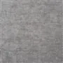 zaragoza - titanium fabric