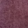 zaragoza - grape fabric