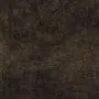 zaragoza - cocoa fabric