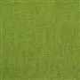 bilbao - lime fabric